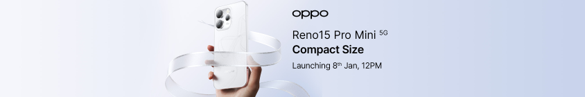 OPPO-Reno15-Series-CLP-Tsr-EB- 4th