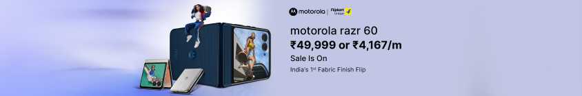 motorola-razr-60-PL-EB-Sale Is On