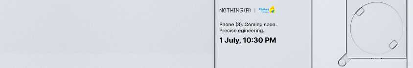 Nothing-Phone3-TSR-CLP-EB-6th June