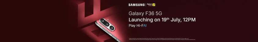 Samsung-F36-Tsr-EB-15th july