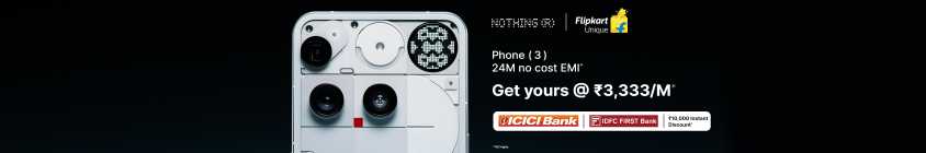 Nothing-3