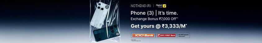 Nothing-Phone3-CLP-PL-16th its Time