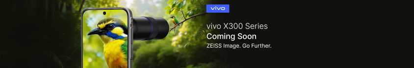 vivo-X300-Series-Tsr-EB