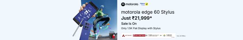 motorola-edge60-STYLUS-PL-EB