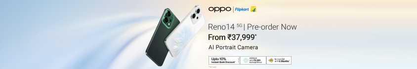 OPPO-Reno14-5G-PL-EB