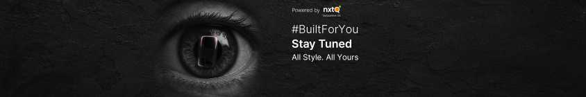 Built-For-You-Coming-Soon-EB-1