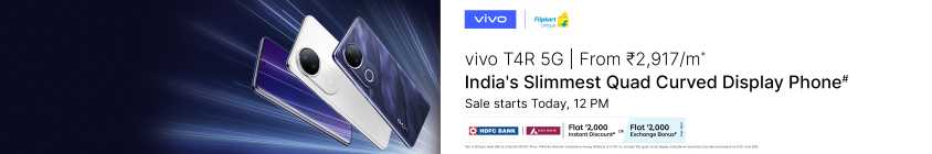 vivo-T4R-5G-PL-EB-Today