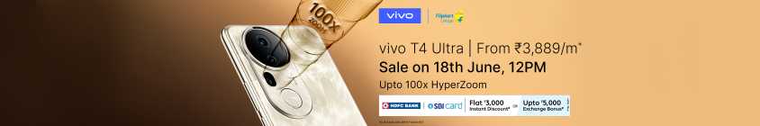 vivo-T4-Ultra-PL-EB