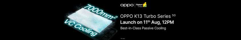 Oppo-K13-Turbo-Series-CLP-EB-6th