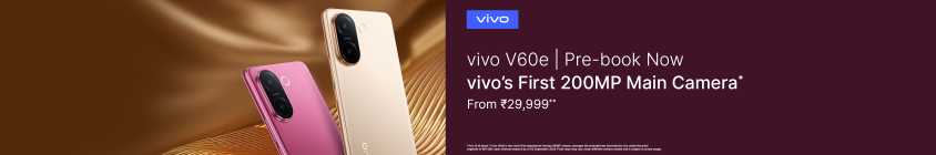 vivo-V60e-PL-EB