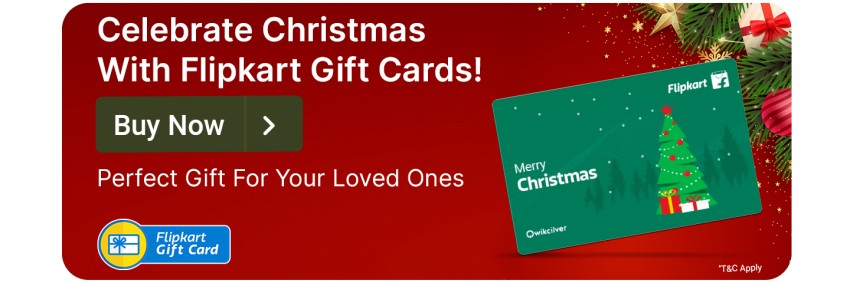 100+ Free ~Google Play gift card Code free