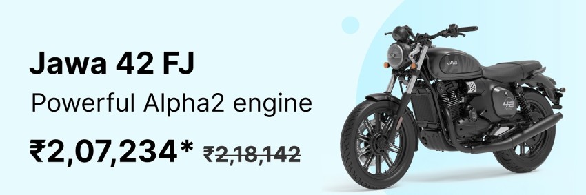 Buy 2 wheeler online on sale