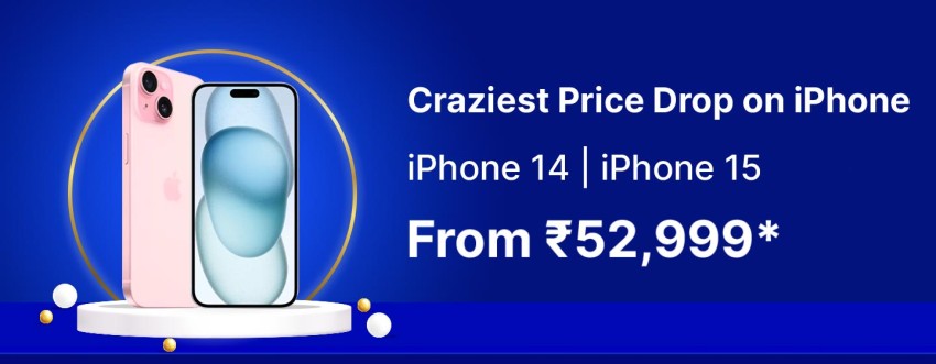 Mobile Phones Online at Best Prices in India