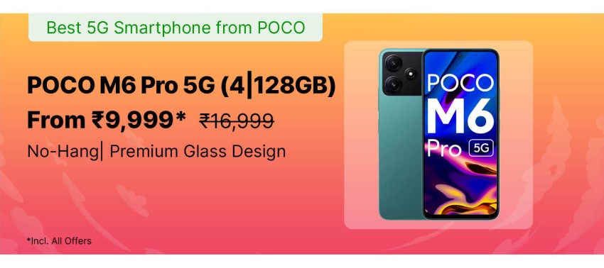 Buy Mobile Phone Online  Best Smartphones Price India :: Buy
