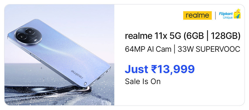 best camera mobile under 8000 flipkart