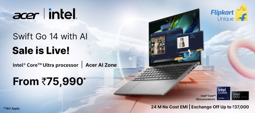 Mini deals laptop flipkart