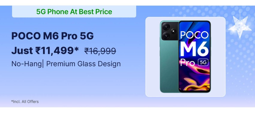 Buy Mobile Phone Online  Best Smartphones Price India :: Buy