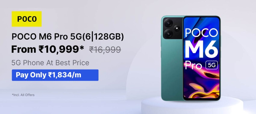 flipkart phone offer