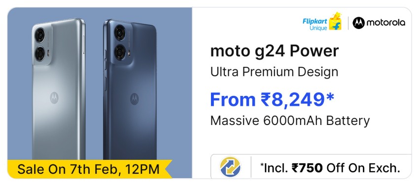 low price mobile 4g flipkart