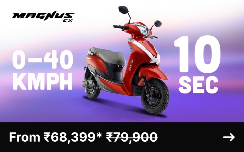 Electric Scooter Buy Online From Flipkart Electric Vehicle Online 28 Dec 24