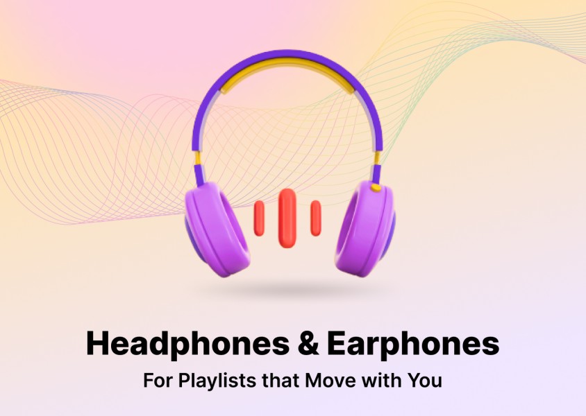 Headphones Earphones Buy Online Get Upto 80 Off Flipkart