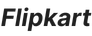 Flipkart