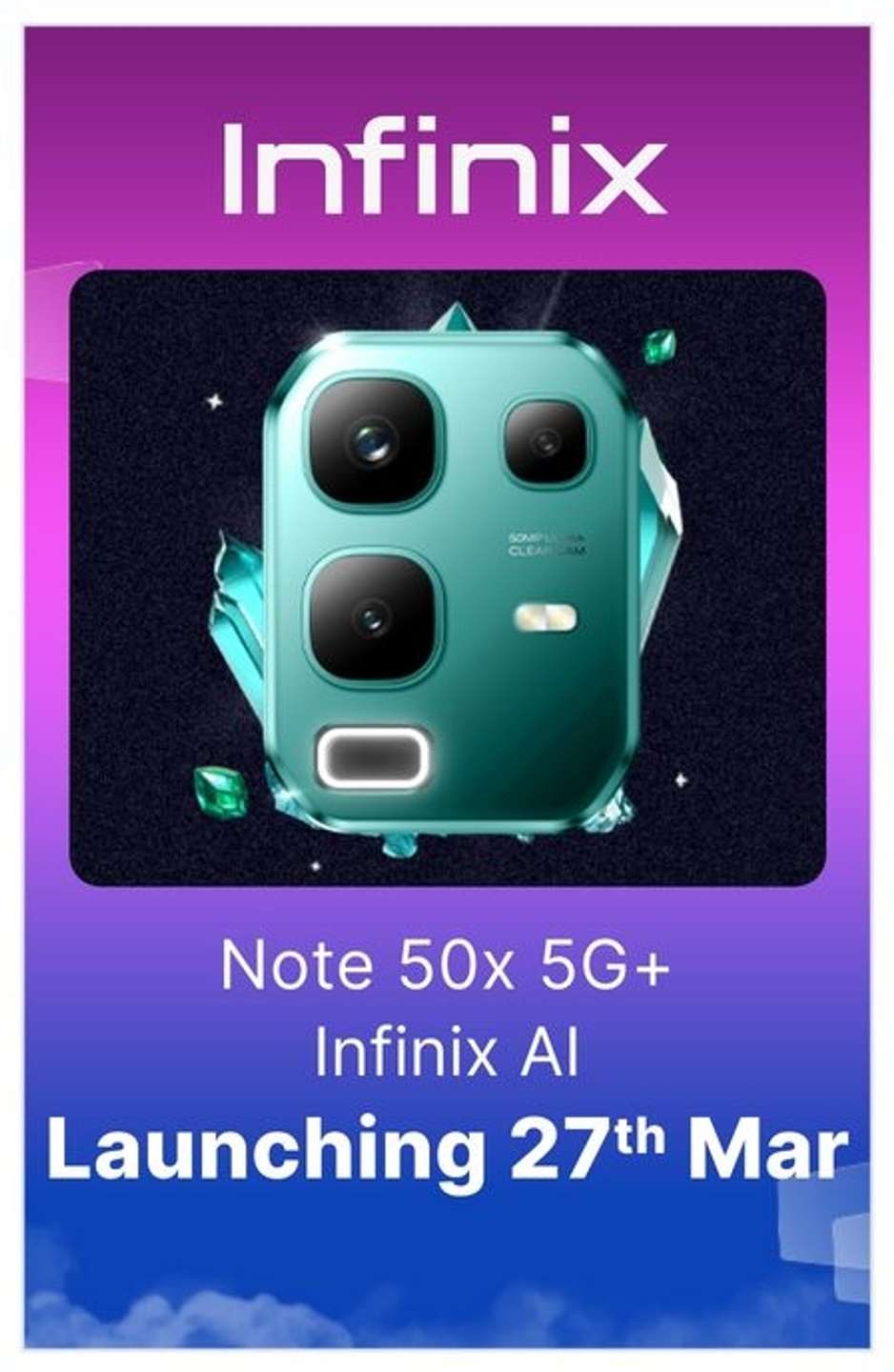 Online Shopping Site for Mobiles, Electronics, Furniture, Grocery ...