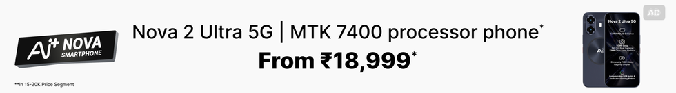 Redmi Note 14 Pro 5G 256GB 8GB RAM Titan Black - Image 7