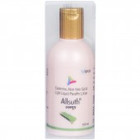 Buy Dermadew Caloe Lotion 100 ml Online Flipkart Health