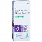 Buy Nasocom Nasal Spray 10 ml Online Flipkart Health