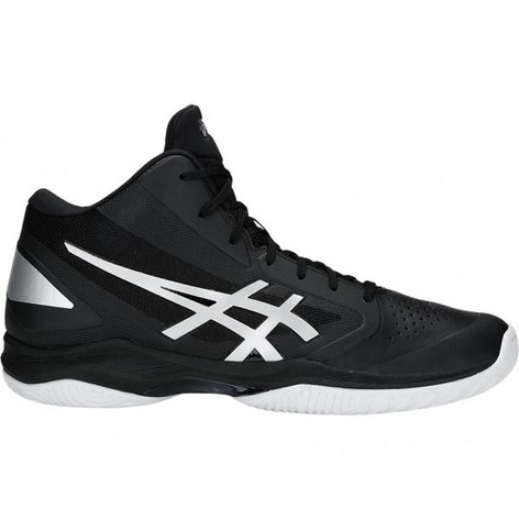 Asics gelhoop v 10 clearance