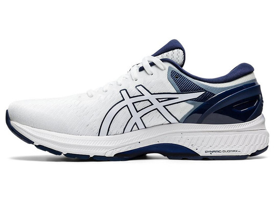 Gel kayano 2025 13