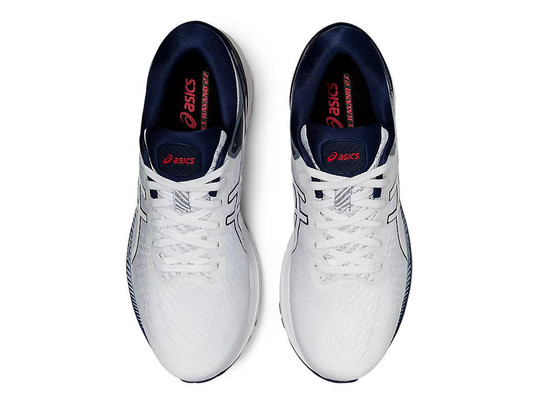 Asics kayano 13 on sale