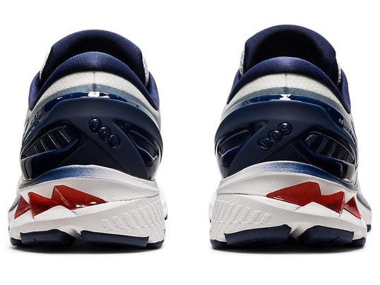 Asics kayano 13 store