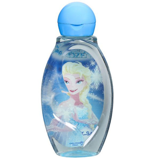 Disney cologne outlet