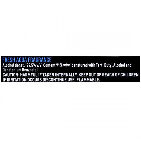 Axe mini ticket champion 10ml deals