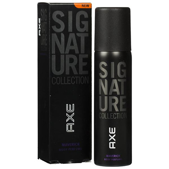 Axe new perfume new arrivals