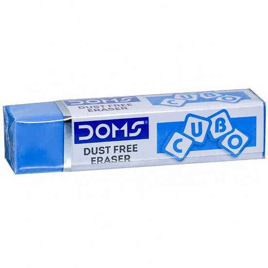 Eraser 1 sales