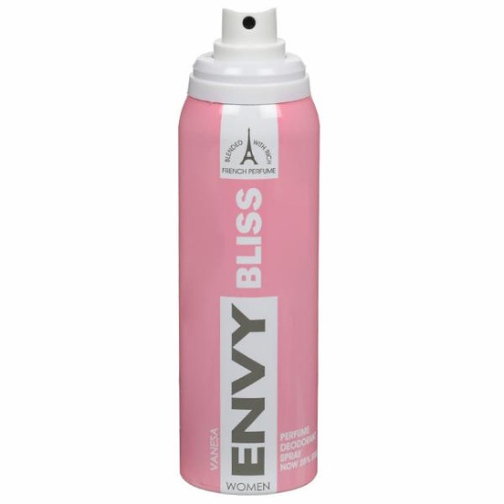 Envy deo for women outlet