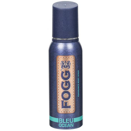 Fogg bleu best sale