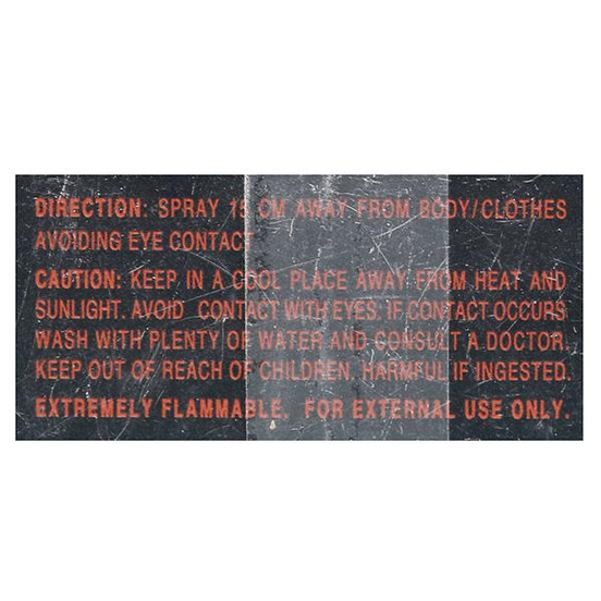 Fogg scent tuxedo cheap