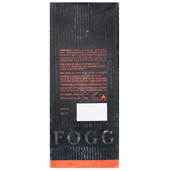 Fogg tuxedo store