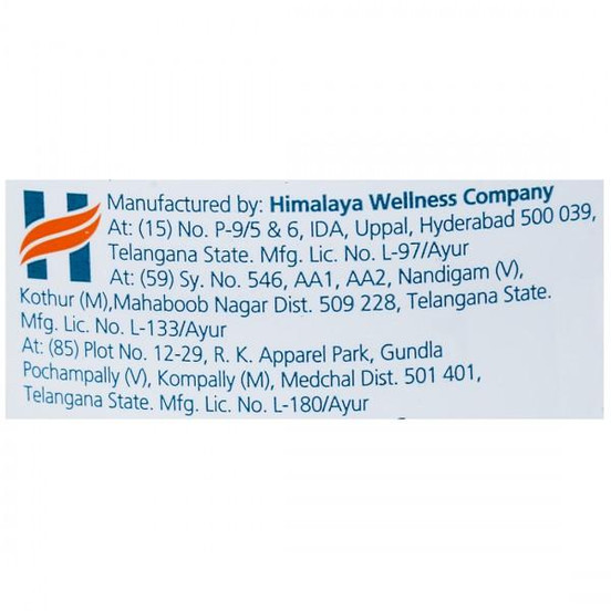 Himalaya baby lotion uses top in hindi