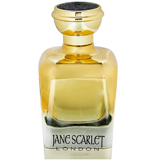 Jane scarlet london top perfume price