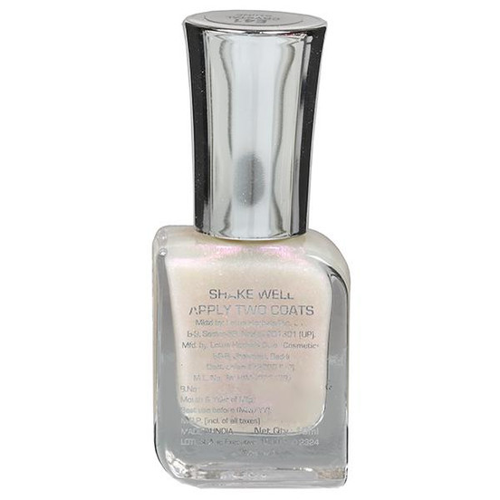 Shine crystal 2025 perfume