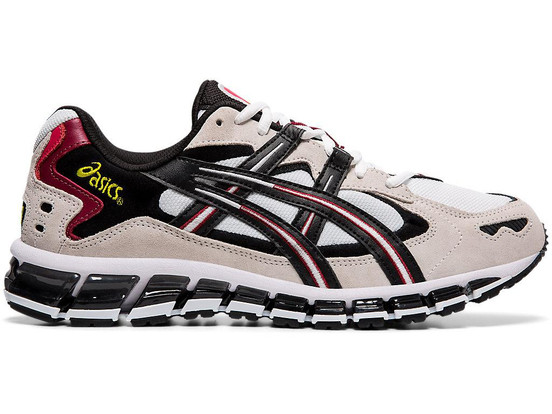 Asics gel online kayano us 13