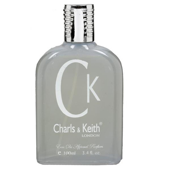 Buy St Louis Charls Keith London Perfume 100 ml Online