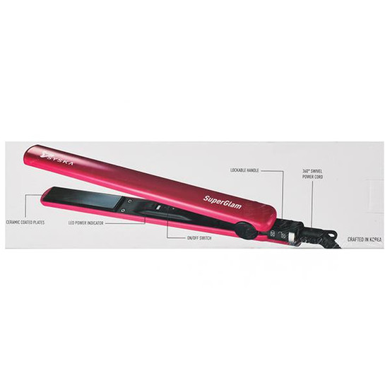 Syska hs6810 shop