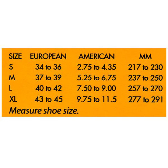 42 brazil cheap shoe size us