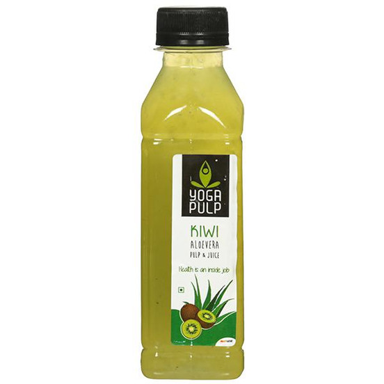 Yoga pulp outlet